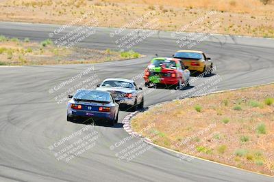media/May-25-2025-Nasa (Sun) [[dcc9ba5c99]]/Race Group B/Qualifying/
